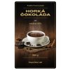 michel cluizel horka cokolada mlecna Kayambe 500g etiketa cokobanka cz 768