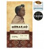 menakao-cokolada-madagaskar-72.cokobanka.cz