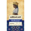 menakao cokolada 63 s morskou soli cokobanka cz orig