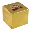 mathez truffles d'or krabicka zlata cokobanka cz 768