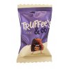 MAFTTC308 mathez truffles and co cookies cokobanka cz 768