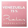 minicokoladka pralus venezuela 75