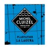 michel cluizel minicokoladka la laguna noir 70 cokobanka cz 768