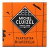 michel cluizell riachuello cokobanka cz