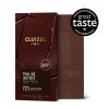 cluizel tmava cokolada praline intense noir 72 oceneni cokobanka cz 768