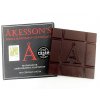 akesson cokolada 75 criollo bio madagaskar zatisi cokobanka cz barva 993