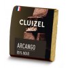 michel cluizel minicokoladka arcango noir 85 cokobanka 353