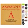 akesson-cokolada-madagaskar-75-bio-cerny-pepr-cokobanka-cz