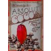 stepanciny divne cokolady absolut cocoa cokobanka cz 768