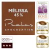 francois pralus minicokolada melissa 45 cokobanka cz 600