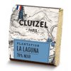 michel cluizel minicokoladka la laguna noir 70 cokobanka 334
