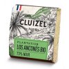 michel cluizel minicokoladka los ancones bio noir 73 cokobanka 341
