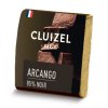michel cluizel minicokoladka arcango noir 85 cokobanka 353