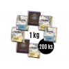 michel cluizel mlecna minicokoladka 200ks 1kg cokobanka cz 1024