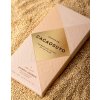 Cacaosuyo cokolada mlecna quinoa crunch art1 cokobanka cz 768