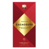 cacaosuyo cokolada piura70 cokobanka cz 768