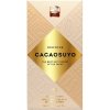 Cacaosuyo cokolada70 mlecna quinoa crunch cokobanka cz 768