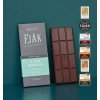 fjak cokolada dark madagascar bio 70 53 g awards cokobanka cz 768
