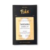 fjak sjokolade 70 horka cokolada tanzanie women s lot bio 60 g