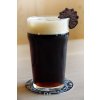 xc alchemy pairing choco tmava cokokyticka pivo stout sklenicka cokobanka cz 1024