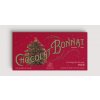bonnat tmava cokolada 75 douceur de noel front cokobanka cz 560