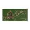 bonnat mlecna cokolada 65 douceur de noel front cokobanka cz 630
