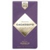 cacaosuyo cokolada amazonas 100 front cokobanka cz 1024