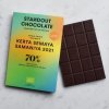 standout chocolate cokolada kerta semaya art cokobanka cz 600