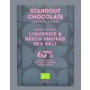 standout chocolate cokolada lekorice a morska sul 67 cokobanka cz 1024