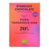 standout chocolate piura yahuanduz 2022 70 front cokobanka cz 1024