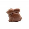 steiner kovarik zajicek z mlecne cokolady front cokobanka cz 1024