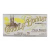 bonnat tmava cokolada peru piura bianco 75 front cokobanka cz 1024