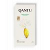 quantu tmava cokolada gran blanco cokobanka cz 500