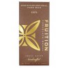 fruition chocolate mlecna cokolada dominican nacional dark milk cokobanka cz 1024