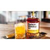fruition mlecna cokolada hudson bourbon whisky cokobanka cz 1024