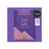 standout chocolate tmava cokolada cerny rybiz 63 cokobanka cz 1024