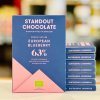 standout chocolate tmava cokolada boruvky 63 art cokobanka cz 1024