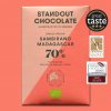 standout chocolate tmava cokolada sambirano madagascar cokobanka cz 1024