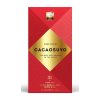 cacaosuyo tmava cokolada peru piura nibs 70 cokobanka cz 1024