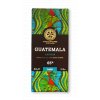 chocolate tree tmava cokolada guatemala lachua 65 cokobanka cz 1024