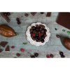 AnyConv.com 287 3 lyofilizovane visne v horke cokolade s kakaem 120g