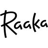logo raaka