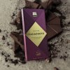 Cacaosuyo cokolada 70lakuna art2 cokobanka cz 768