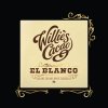 El Blanco Willies Cacao