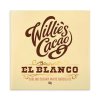 willie s cacao 36 bila cokolada el blanco 50 g cokobanka