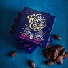 willies cacao surabaya milk of stars 54 50 g1