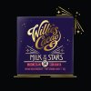 willies cacao surabaya milk of the stars 54 50 g
