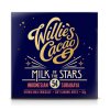 willie s cacao 54 mlecna cokolada milk of the stars surabaya 50 g