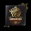 willies cacao horka cokolada Sambirano gold 55 50 g