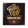 willie s cacao 71 horka cokolada sambirano gold madagascar 50 g (2)